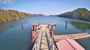 ./images/calvert/dock/20240324/dock20240324_143001M.jpg