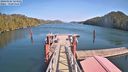 ./images/calvert/dock/20240324/dock20240324_143501M.jpg