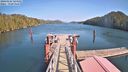./images/calvert/dock/20240324/dock20240324_144001M.jpg