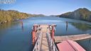 ./images/calvert/dock/20240324/dock20240324_144501M.jpg