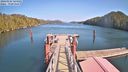./images/calvert/dock/20240324/dock20240324_145001M.jpg