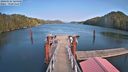 ./images/calvert/dock/20240324/dock20240324_145501M.jpg