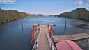 ./images/calvert/dock/20240324/dock20240324_150002M.jpg