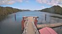 ./images/calvert/dock/20240324/dock20240324_150501M.jpg