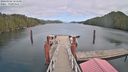 ./images/calvert/dock/20240324/dock20240324_151501M.jpg