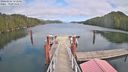 ./images/calvert/dock/20240324/dock20240324_152001M.jpg