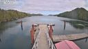 ./images/calvert/dock/20240324/dock20240324_152501M.jpg