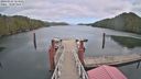 ./images/calvert/dock/20240324/dock20240324_153001M.jpg