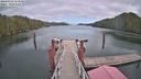 ./images/calvert/dock/20240324/dock20240324_153501M.jpg