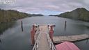 ./images/calvert/dock/20240324/dock20240324_154001M.jpg