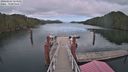 ./images/calvert/dock/20240324/dock20240324_154501M.jpg