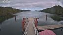 ./images/calvert/dock/20240324/dock20240324_155001M.jpg