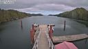 ./images/calvert/dock/20240324/dock20240324_155501M.jpg