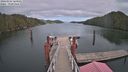 ./images/calvert/dock/20240324/dock20240324_160001M.jpg