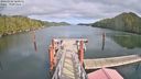 ./images/calvert/dock/20240324/dock20240324_160501M.jpg