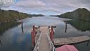 ./images/calvert/dock/20240324/dock20240324_161501M.jpg