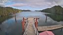 ./images/calvert/dock/20240324/dock20240324_162001M.jpg