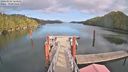 ./images/calvert/dock/20240324/dock20240324_162501M.jpg