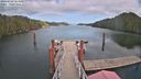 ./images/calvert/dock/20240324/dock20240324_163001M.jpg