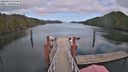 ./images/calvert/dock/20240324/dock20240324_163501M.jpg
