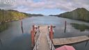 ./images/calvert/dock/20240324/dock20240324_164001M.jpg