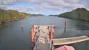 ./images/calvert/dock/20240324/dock20240324_164501M.jpg