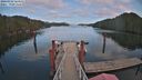 ./images/calvert/dock/20240324/dock20240324_165501M.jpg