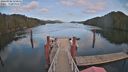 ./images/calvert/dock/20240324/dock20240324_170001M.jpg