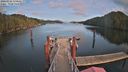 ./images/calvert/dock/20240324/dock20240324_170501M.jpg