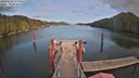 ./images/calvert/dock/20240324/dock20240324_171001M.jpg