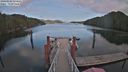 ./images/calvert/dock/20240324/dock20240324_171501M.jpg