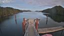 ./images/calvert/dock/20240324/dock20240324_172001M.jpg