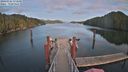 ./images/calvert/dock/20240324/dock20240324_172501M.jpg