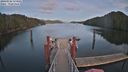 ./images/calvert/dock/20240324/dock20240324_173001M.jpg