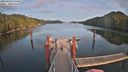 ./images/calvert/dock/20240324/dock20240324_173501M.jpg