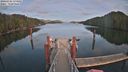 ./images/calvert/dock/20240324/dock20240324_174001M.jpg