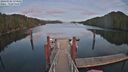 ./images/calvert/dock/20240324/dock20240324_174501M.jpg