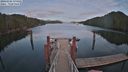 ./images/calvert/dock/20240324/dock20240324_175001M.jpg