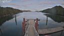 ./images/calvert/dock/20240324/dock20240324_180001M.jpg