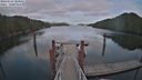 ./images/calvert/dock/20240324/dock20240324_180501M.jpg