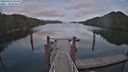 ./images/calvert/dock/20240324/dock20240324_181001M.jpg