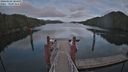 ./images/calvert/dock/20240324/dock20240324_182001M.jpg