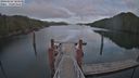 ./images/calvert/dock/20240324/dock20240324_182501M.jpg