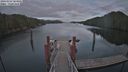 ./images/calvert/dock/20240324/dock20240324_183501M.jpg