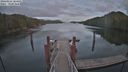 ./images/calvert/dock/20240324/dock20240324_184001M.jpg