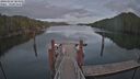 ./images/calvert/dock/20240324/dock20240324_184501M.jpg