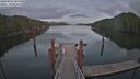 ./images/calvert/dock/20240324/dock20240324_185001M.jpg