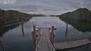 ./images/calvert/dock/20240324/dock20240324_185501M.jpg