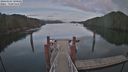 ./images/calvert/dock/20240324/dock20240324_190002M.jpg
