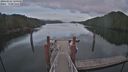./images/calvert/dock/20240324/dock20240324_190501M.jpg